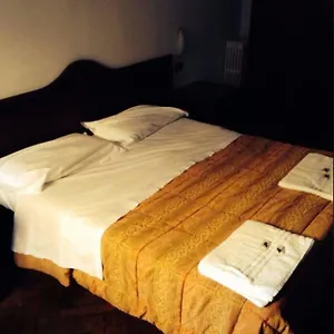 Medea Hotel